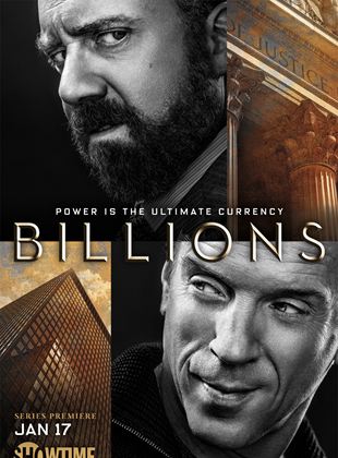 Billions