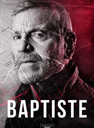 Baptiste