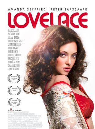 Lovelace