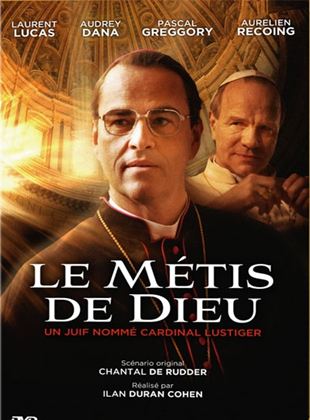 Le Métis de dieu (TV)