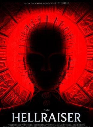 Hellraiser