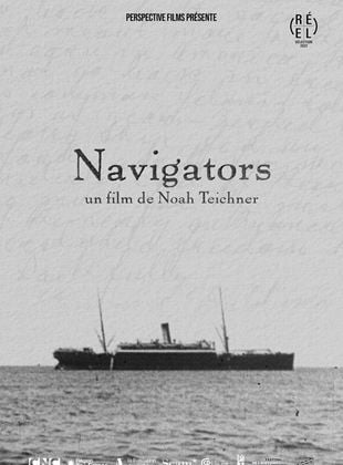 Navigators