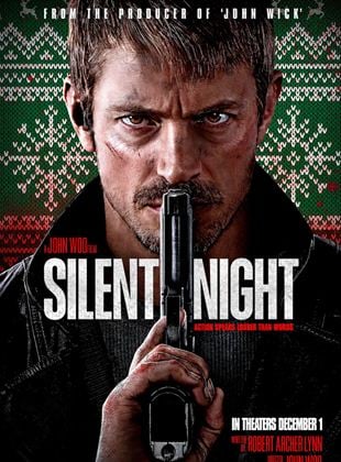 Silent Night