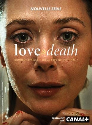 Love & Death