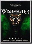 Wishmaster