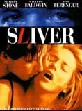 Sliver