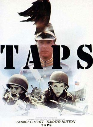 Taps