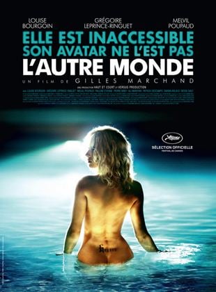 L’Autre monde