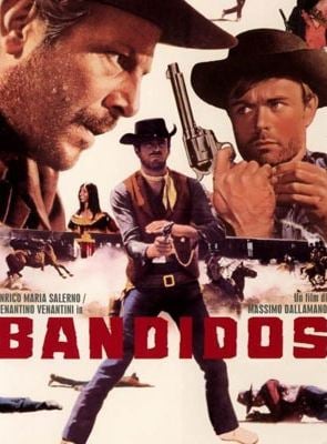 Bandidos