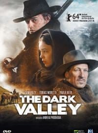 The Dark Valley