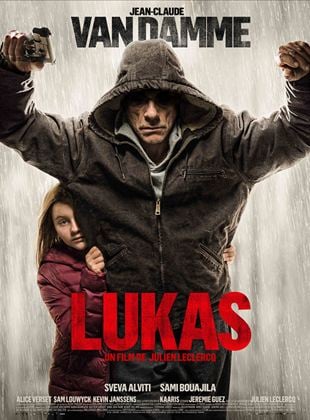 Lukas