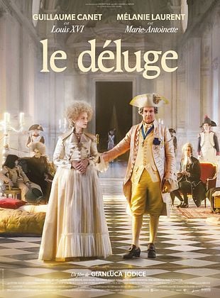 Le Déluge