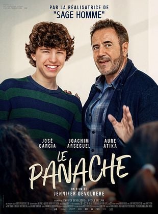 Le Panache