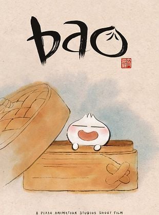 Bao