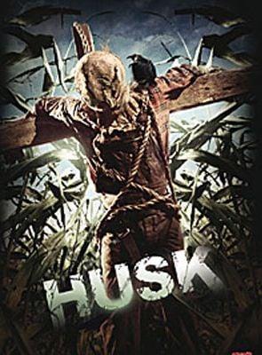 Husk