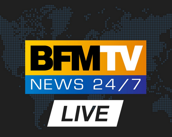 BFMTV