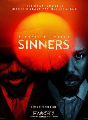 Sinners