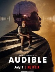 Audible : Vaincre sur tous les terrains