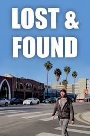 Lost and Found